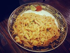 -Siam泰餐厅(水上公园店)