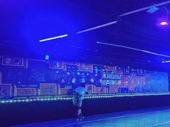 -VS SPORTS PARK运动玩乐园·团建·生日会(合生汇店)