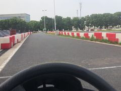 -赛卡联盟WSK卡丁车俱乐部