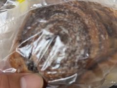 -味多美蛋糕(京旺家园店)