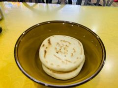 -南关葫芦头(南稍门店)