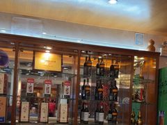 -天成·川菜家宴(礼岗店)