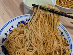 -小罗子汤店(大士院总店)