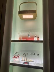 -美丽田园Beauty Farm