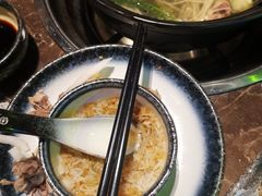 -同仁四季椰子鸡(海岸城天利店)