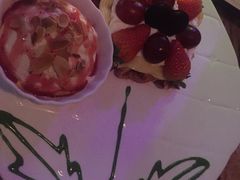 -蝴蝶汇音乐酒馆(罗湖店)