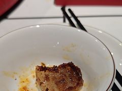 -留香铁板烤肉(解放西路旗舰店)
