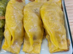 -众品老方子锅贴甜沫(李村店)