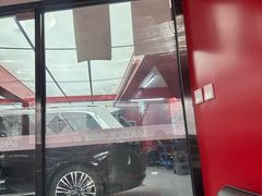 -途虎养车工场店(工人体育馆店)