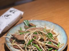 -桂马·日本料理·海胆·海鲜饭·酒场(民主广场店)