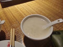 -渝信川菜(长安店)
