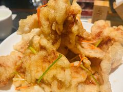 -金掌勺东北菜(格兰晴天店)