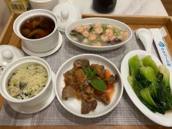 点击看大图 -致友月子会所(麓湖店)