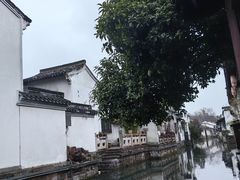 -仓桥直街