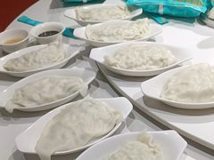 -渔码头食府·20年蓬莱老字号(登州路店)