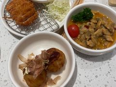 -味千拉面(光启城时尚购物中心店)