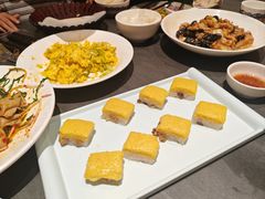 -紫泥369粗粮季(四牌楼店)