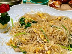 -佳佳美·囍悦水乡