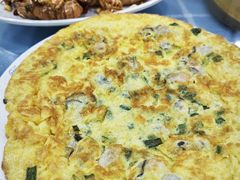 -明记海鲜大排档(巽寮湾店)