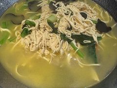 -陈记菜馆·非遗淮扬菜(东关街教场店)