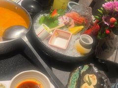 -匠和风精致料理(祥禾天地店)