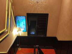 -罗斯福色戒酒吧(外滩店)