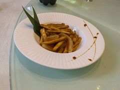 -大铁勺新津菜(东丽阳光新业广场店)