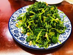 -南花桥羊肉馆老字号(乌镇店)