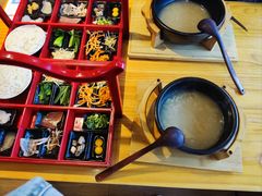 -勺子米线·云南传统小吃市集(四方街店)