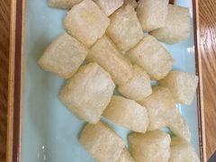 -五十中小肉串(南站店)