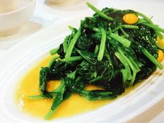 -眉州东坡(通州店)