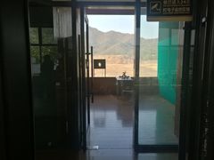 -中国北方国际射击场