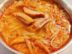 -金龙烧烤·牛肉面(西塔店)