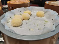 -龍歌自助小火锅(李沧顺和汇店)