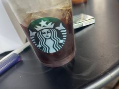-星巴克臻选(杭州万象城店)