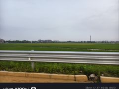 -90后余小姐烤尚宫自助火锅烤肉(新爵路店)