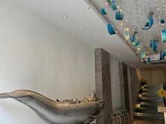 -临安鲲凌餐厅(钱王大街店)