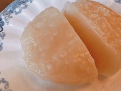 -文儒九号·闽菜馆(三坊七巷店)