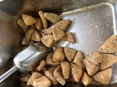 -518豆腐干(总店)