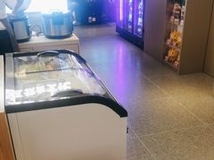 -遇东北林区铁锅炖(南开店)
