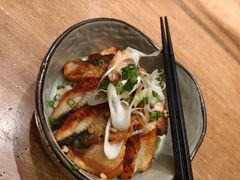 -樱之盛宴·蟹料理海鲜自助(前进大街店)