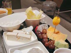 -海底捞火锅(杭州天虹购物中心店)