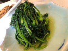 -品粹徽园·家常安徽菜