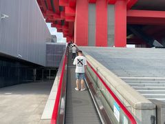 -中华艺术宫(上海美术馆)