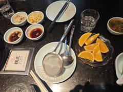 -捞王猪肚鸡火锅(昆山店)