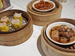 -万龙洲海鲜(南新仓店)