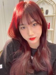 -YESIDO椰岛造型烫发染发