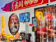 -老闵田螺馆·南昌特色(总店)