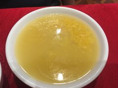 -蟹岛开饭楼