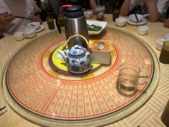 -石岐佬中山菜馆(张溪店)